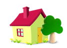 logo pp60.png (15 KB)
