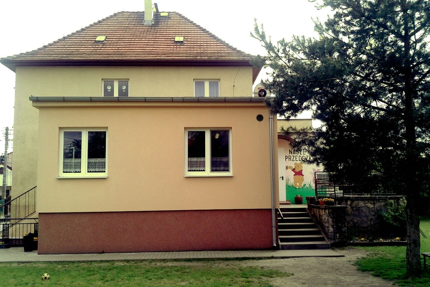 widok.jpg (386 KB)